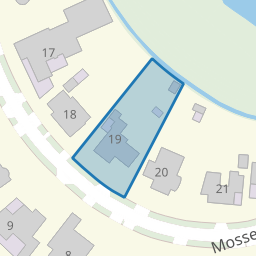 Perceel GOE00-AB-893