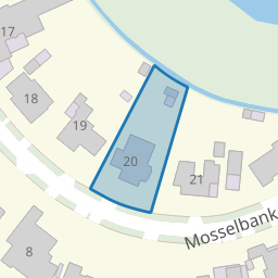 Perceel GOE00-AB-894