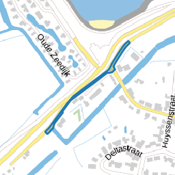 Perceel GOE00-AB-899