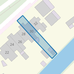 Perceel GOE00-AB-902