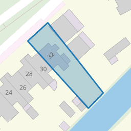 Perceel GOE00-AB-903