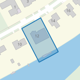 Perceel GOE00-AB-909