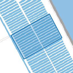 Perceel GOE00-AB-914