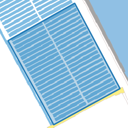 Perceel GOE00-AB-915