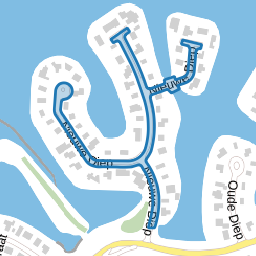 Perceel GOE00-AB-916