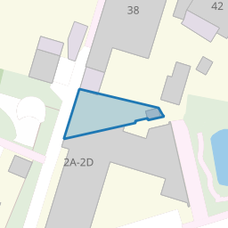 Perceel GOE00-AB-924