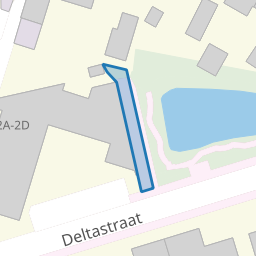 Perceel GOE00-AB-925