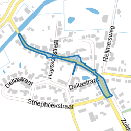 Perceel GOE00-AB-932