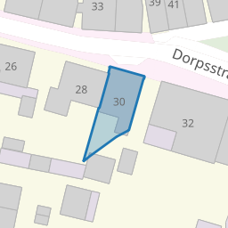 Perceel GOE00-AB-934