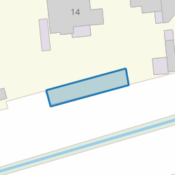 Perceel GOE00-AB-938