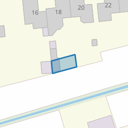 Perceel GOE00-AB-939