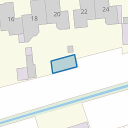 Perceel GOE00-AB-940