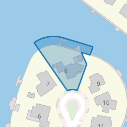 Perceel GOE00-AB-942