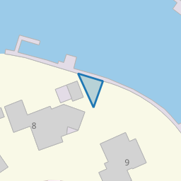 Perceel GOE00-AB-943