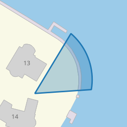 Perceel GOE00-AB-944