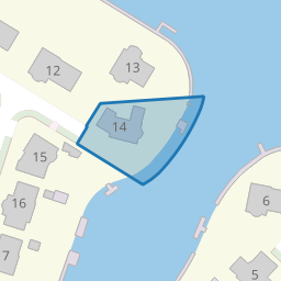 Perceel GOE00-AB-945