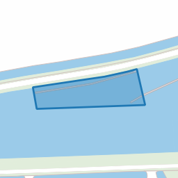 Perceel GOE00-AB-946