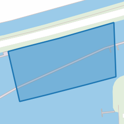 Perceel GOE00-AB-947