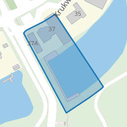 Perceel GOE00-AB-949