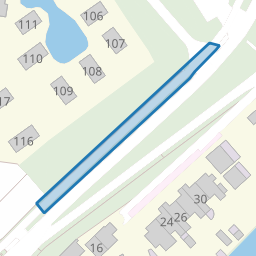 Perceel GOE00-AB-957