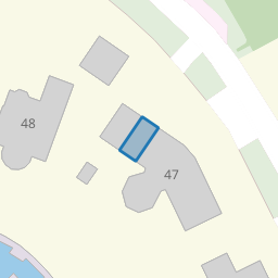 Perceel GOE00-AB-962