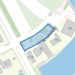 Perceel GOE00-AB-963