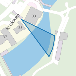 Perceel GOE00-AB-964