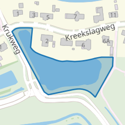 Perceel GOE00-AB-965