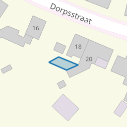 Perceel GOE00-AB-967