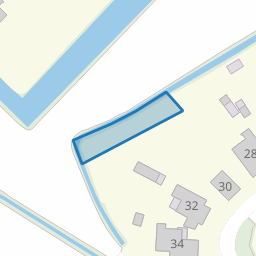 Perceel GOE00-AB-969