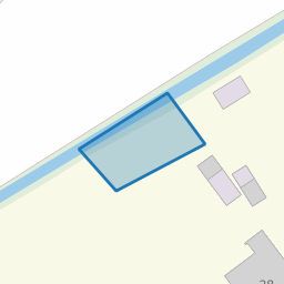 Perceel GOE00-AB-970