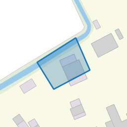 Perceel GOE00-AB-972