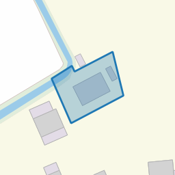 Perceel GOE00-AB-973