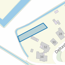 Perceel GOE00-AB-975