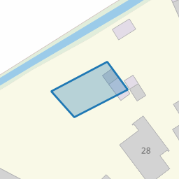 Perceel GOE00-AB-976