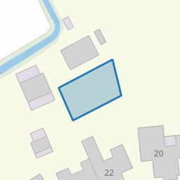 Perceel GOE00-AB-979