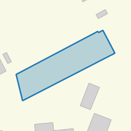 Perceel GOE00-AB-980