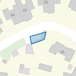 Perceel GOE00-AB-984