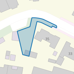 Perceel GOE00-AB-985