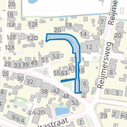 Perceel GOE00-AB-988