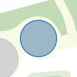 Perceel GOE00-AB-991