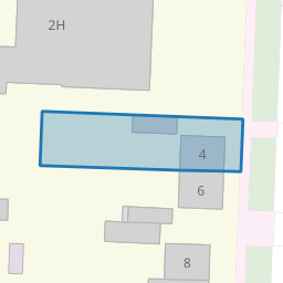 Perceel GOE00-AC-102