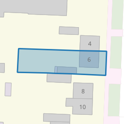 Perceel GOE00-AC-103