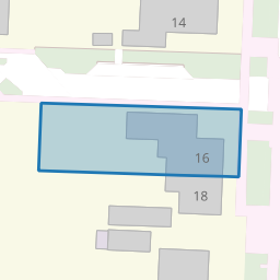 Perceel GOE00-AC-109