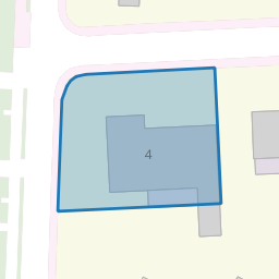 Perceel GOE00-AC-117