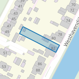 Perceel GOE00-AC-123