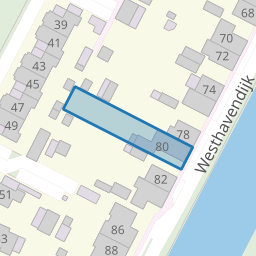 Perceel GOE00-AC-124