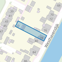 Perceel GOE00-AC-125