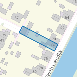 Perceel GOE00-AC-128