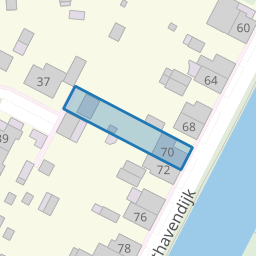 Perceel GOE00-AC-129